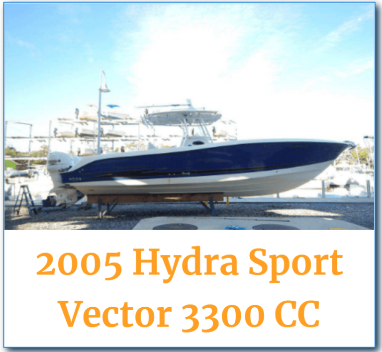 boat surveyors jacksonville Fort Lauderdale Marine Surveyor